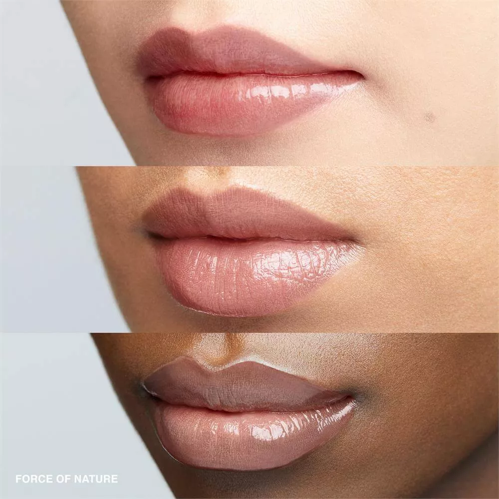 Bobbi Brown Crushed Oil-Infused Gloss